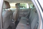 Opel Crossland (X) 21.250 km 19.490 &euro; Bad Endbach 35080