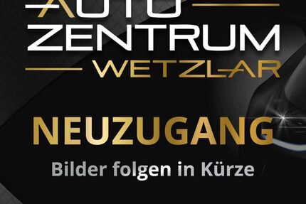 Ford Mondeo 194.217 km 4.990 &euro; Wetzlar 35576