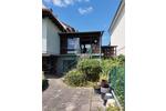 Einfamilienhaus Wettenberg - 379.000&euro; | Angebot:27084219