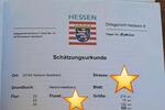 Einfamilienhaus Herborn - 15 Zimmer, 350 m&sup2;, 155.000&euro; | Angebot:27006077