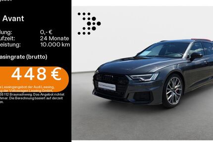 Audi A6 92.312 km 34.690 &euro; Bad Nauheim 61231