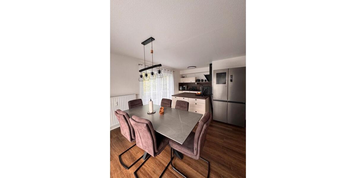 Maisonettenwohnung Runkel - 4 Zimmer, 95 m&sup2;, 219.000&euro; | Angebot:26866330