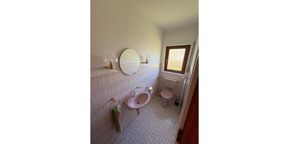 Einfamilienhaus Usingen - 719.000&euro; | Angebot:26683160