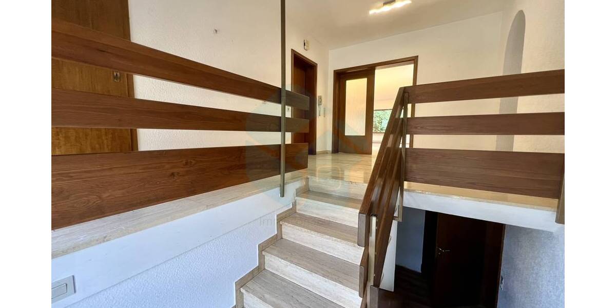 Bungalow Waldsolms / Brandoberndorf Brandoberndorf - 4 Zimmer, 145 m&sup2;, 399.000&euro; | Angebot:26155560