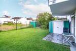 Etagenwohnung Haiger - 2 Zimmer, 63 m&sup2;, 150.000&euro; | Angebot:26879861