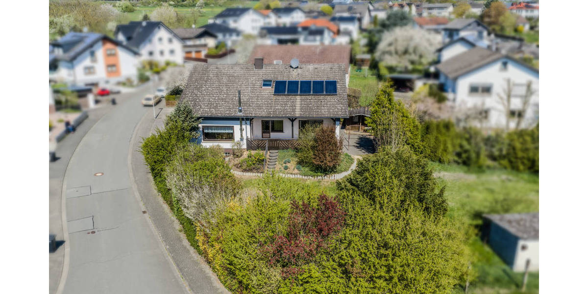 Mehrfamilienhaus, Wohnhaus Wetzlar Münchholzhausen - 1 Zimmer, 255 m&sup2;, 250.000&euro; | Angebot:26597776