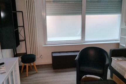 Wohnung Bad Nauheim - 1 Zimmer, 1 m&sup2;, 600&euro; | Angebot:27594982