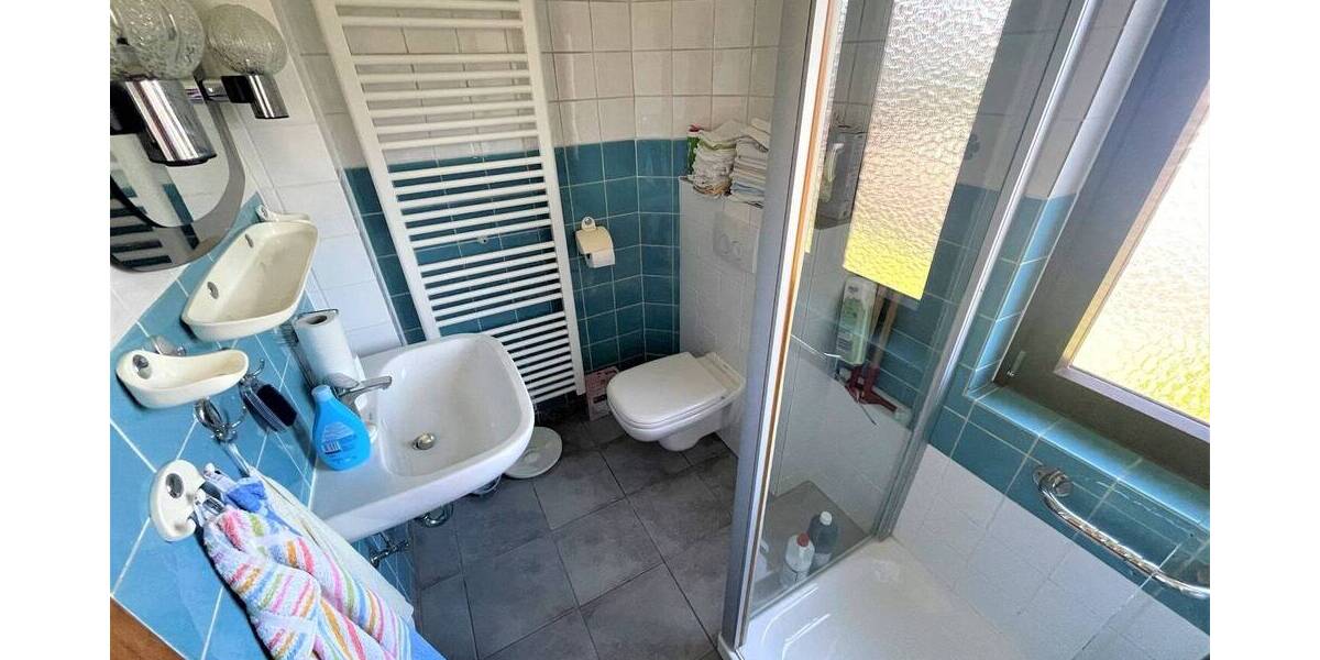 Einfamilienhaus Hungen Bellersheim - 5 Zimmer, 131 m&sup2;, 299.000&euro; | Angebot:25691942