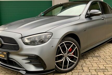 Mercedes-Benz E 300 165.000 km 37.990 &euro; Wehrheim 61273