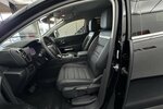 Citroen C5 Aircross Hybrid 145 Plus Cam CarPlay FULL LED 33.501 km 19.220 &euro; Lich 35423