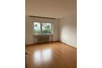 Etagenwohnung Neu-Anspach Anspach - 3 Zimmer, 83 m&sup2;, 239.000&euro; | Angebot:25635514