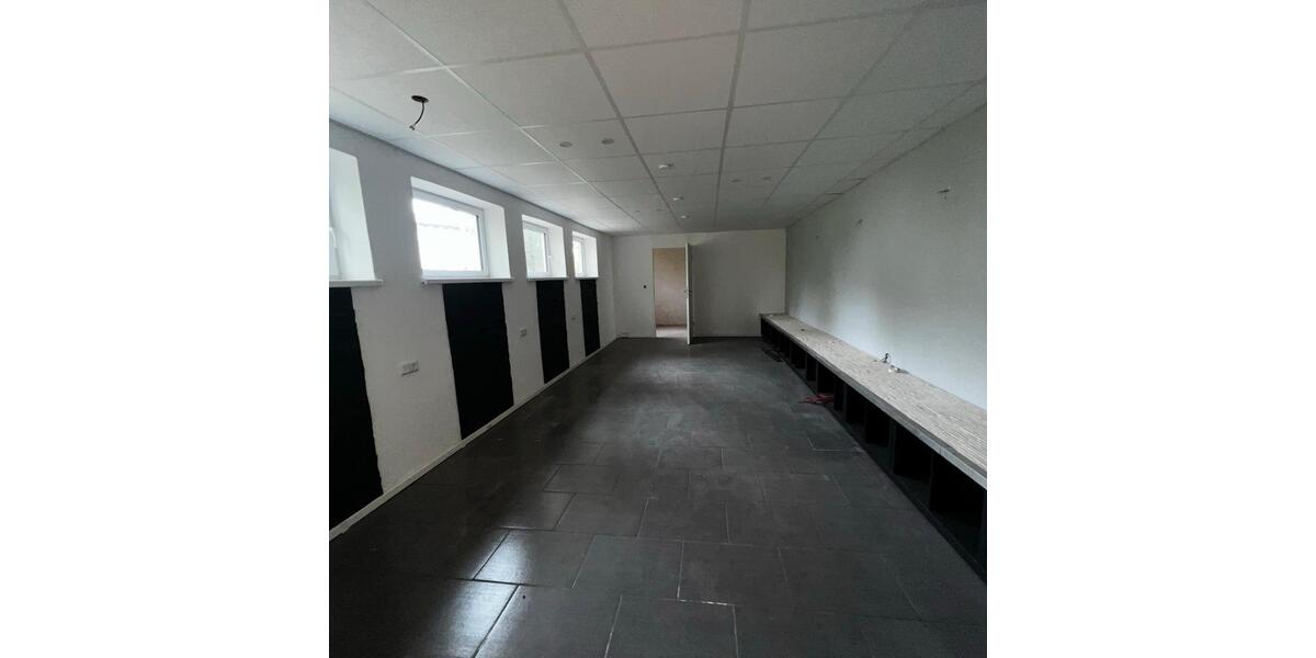 Gewerbeobjekt Sinn - 210.000&euro; | Angebot:24696922