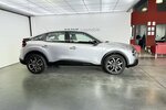 Citroen C4 130 Puretech Feel Pack LED Winterpaket 49.200 km 13.746 &euro; Lich 35423