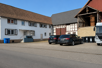 Grundstück Hungen - 750.000&euro; | Angebot:26585535