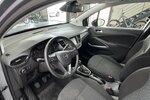 Opel Crossland 1.2 Edition LED Carplay Tempomat 34.570 km 12.180 &euro; Lich 35423