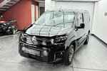 Citroen Berlingo 110 Puretech Plus M Winterpaket Carplay 16.600 km 21.230 &euro; Lich 35423