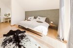 Ihr individuelles Einfamilienhaus in Löhnberg - maßgeschneidert nach Ihren Vorstellungen - Einfamilienhaus Löhnberg | Angebot:27284359