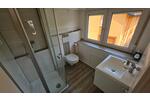 Einfamilienhaus Langgöns - 4 Zimmer, 110 m&sup2;, 275.000&euro; | Angebot:27023923