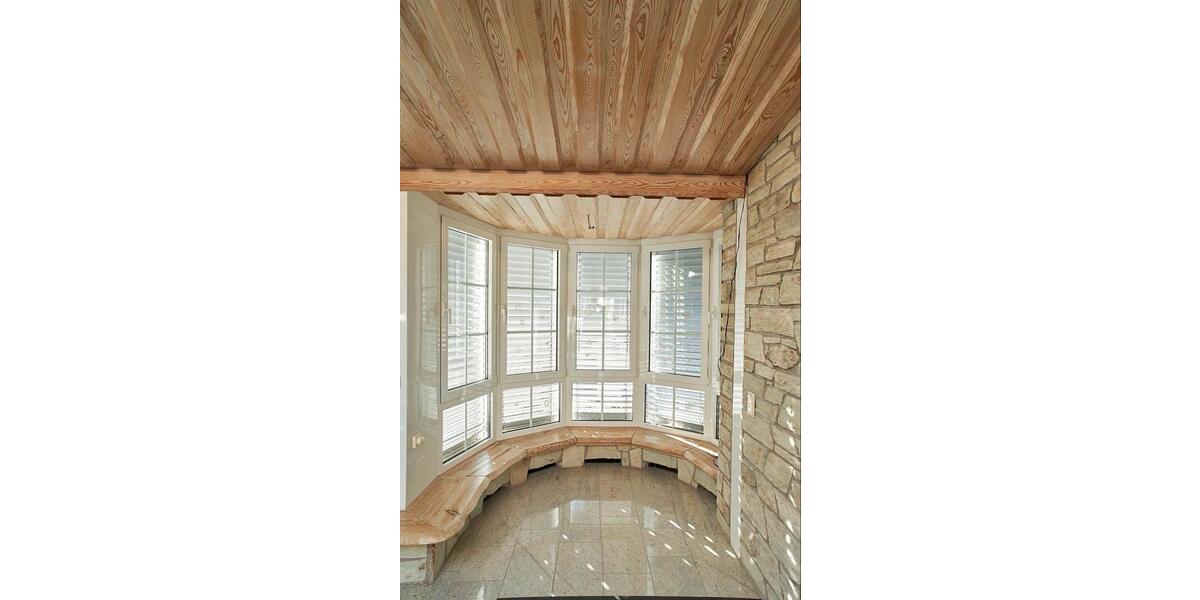 Mehrfamilienhaus, Wohnhaus Weilmünster - 15 Zimmer, 900 m&sup2;, 699.000&euro; | Angebot:23593175