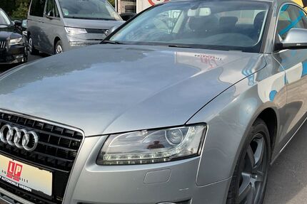 Audi A5 247.953 km 6.990 &euro; Giessen 35394