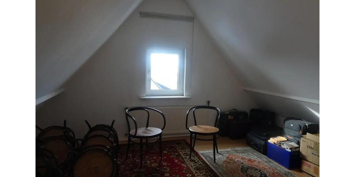 Einfamilienhaus Runkel - 5 Zimmer, 161 m&sup2;, 385.000&euro; | Angebot:26103852