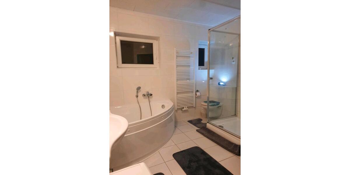 Einfamilienhaus Weilburg - 7 Zimmer, 203 m&sup2;, 279.000&euro; | Angebot:25615802