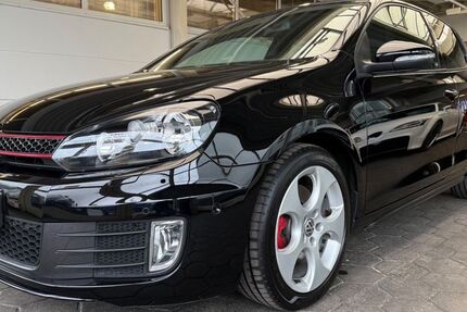 VW Golf 56.713 km 14.299 &euro; Münzenberg Gambach 35516