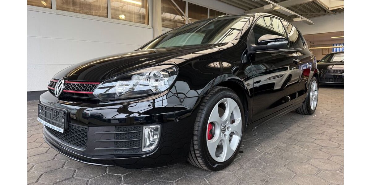 VW Golf 56.713 km 14.299 &euro; Münzenberg Gambach 35516
