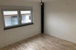 Etagenwohnung Usingen - 3 Zimmer, 100 m&sup2;, 1.400&euro; | Angebot:25420645