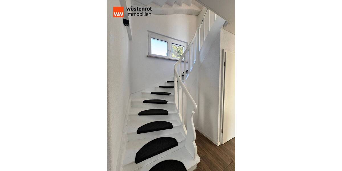 Einfamilienhaus Breitscheid - 5 Zimmer, 130 m&sup2;, 330.000&euro; | Angebot:26188262