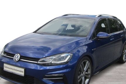 VW Golf 86.043 km 16.890 &euro; Wetzlar 35576
