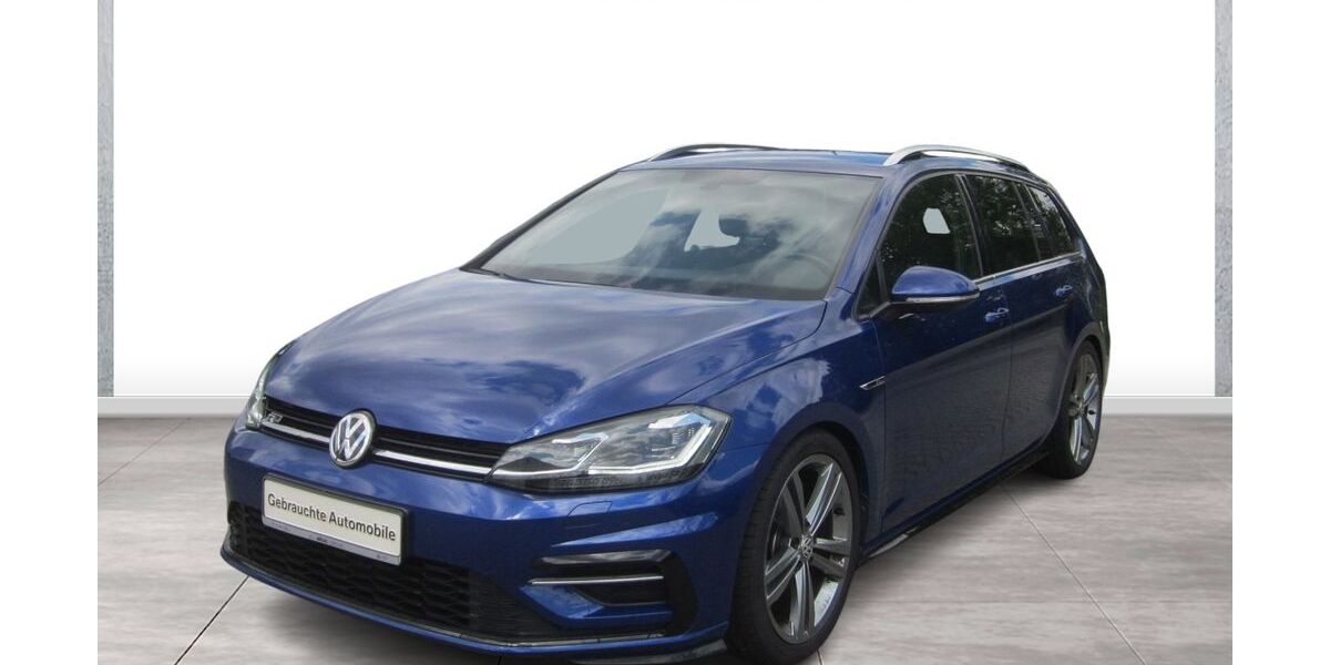 VW Golf 86.043 km 16.890 &euro; Wetzlar 35576