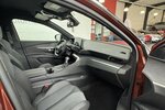Peugeot 5008 Puretech 130 Allure CarPlay Cam 17.210 km 21.470 &euro; Lich 35423