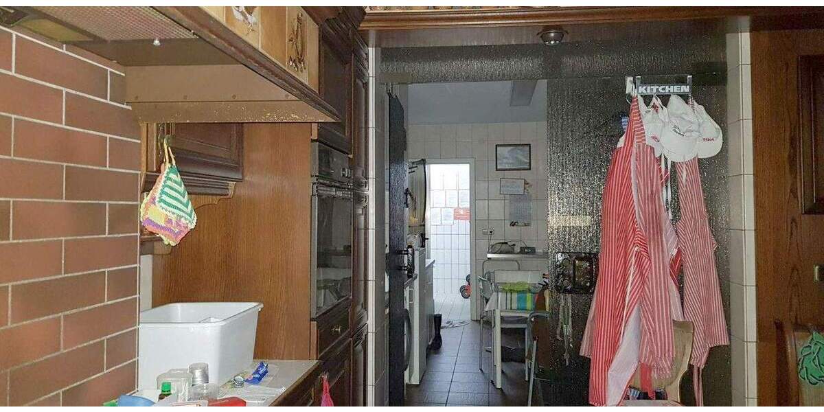 Einfamilienhaus Weilmünster Wolfenhausen - 1 Zimmer, 699.000&euro; | Angebot:25836292