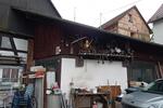 Einfamilienhaus Weilrod - 180.000&euro; | Angebot:26944566