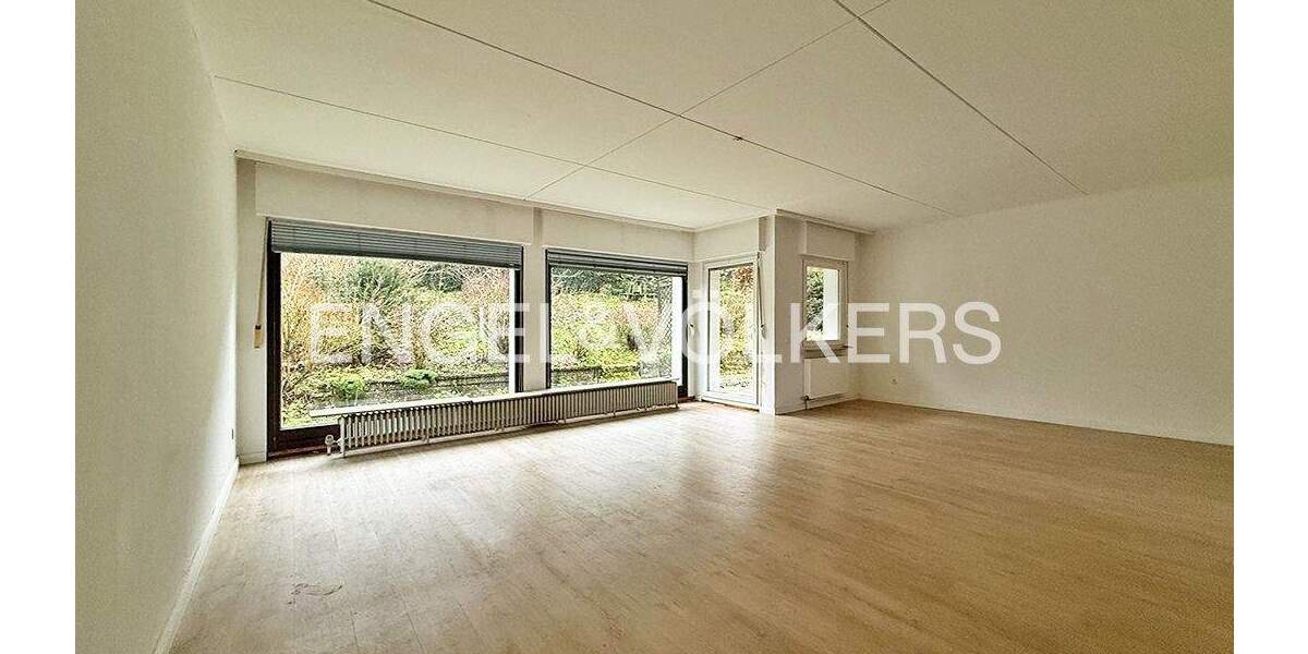 Einfamilienhaus Usingen Merzhausen - 7 Zimmer, 213 m&sup2;, 499.000&euro; | Angebot:25676882