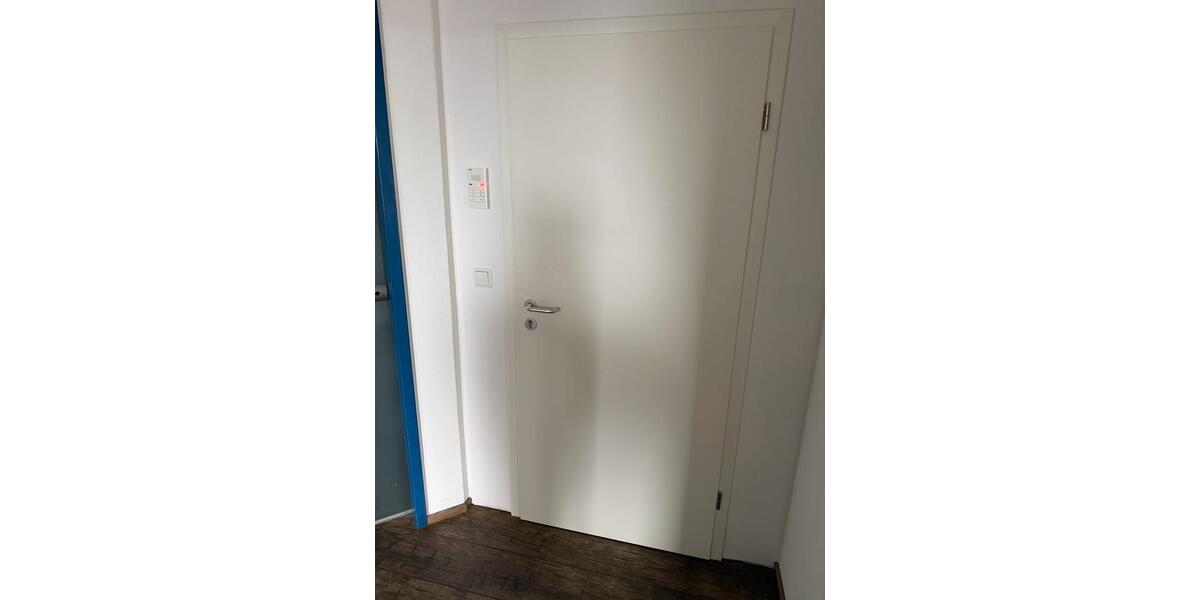 Gewerbeobjekt Haiger - 600&euro; | Angebot:24955920