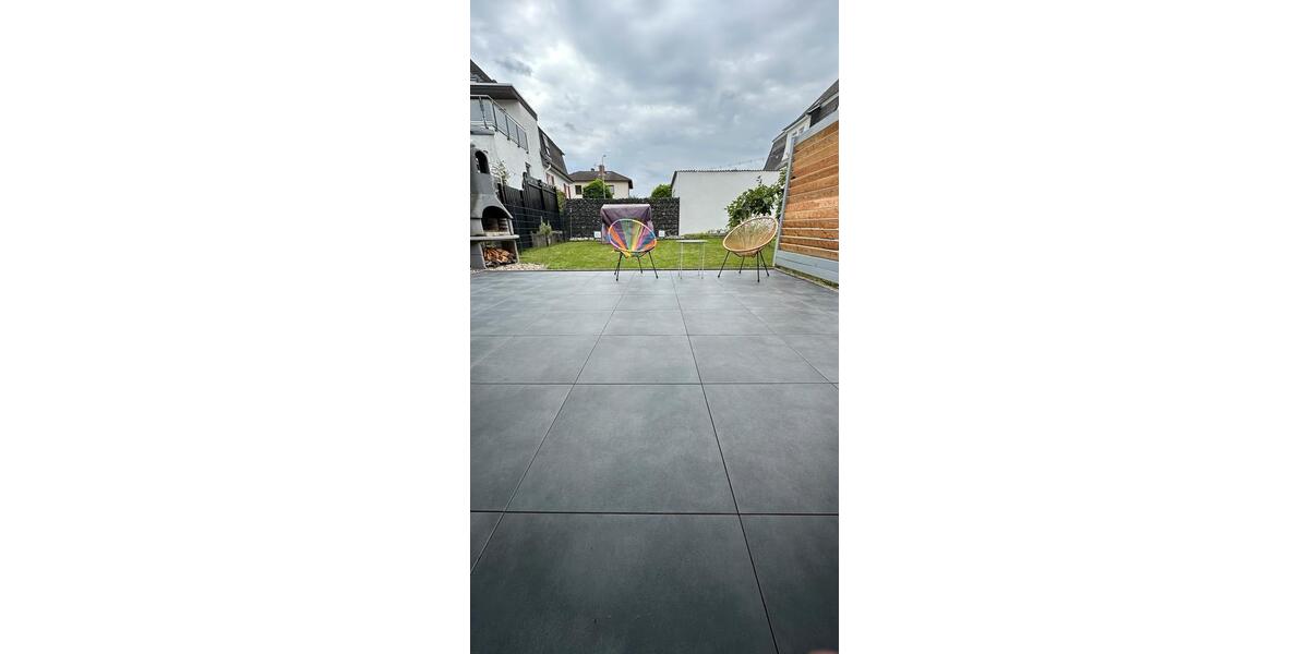 Einfamilienhaus Hungen - 9 Zimmer, 218 m&sup2;, 586.000&euro; | Angebot:26286194