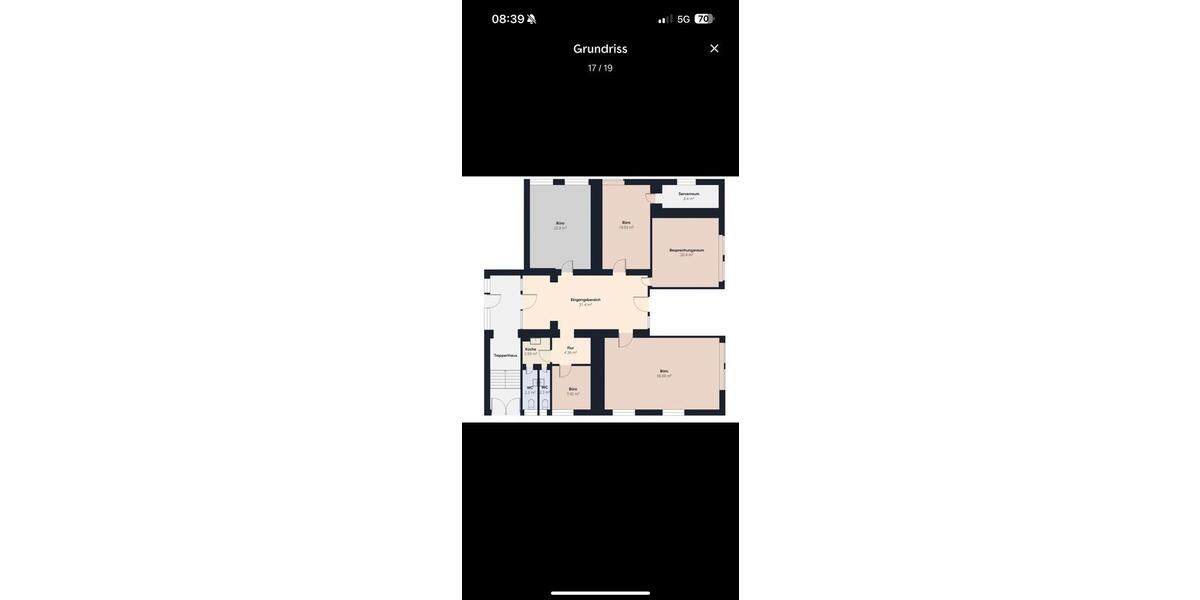 Gewerbeobjekt Gießen - 1.800&euro; | Angebot:25908512