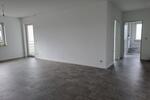 Etagenwohnung Pohlheim - 4 Zimmer, 117 m&sup2;, 1.050&euro; | Angebot:25920468