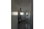 Erdgeschoßwohnung Weilburg - 3 Zimmer, 76 m&sup2;, 800&euro; | Angebot:26618321