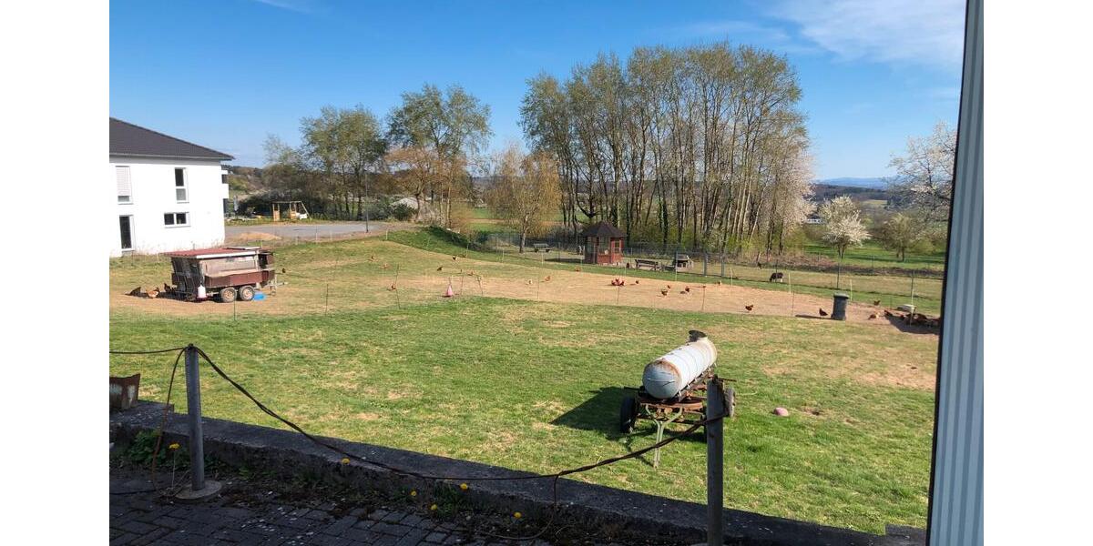 Grundstück Waldbrunn (Westerwald) - 325.000&euro; | Angebot:20006316