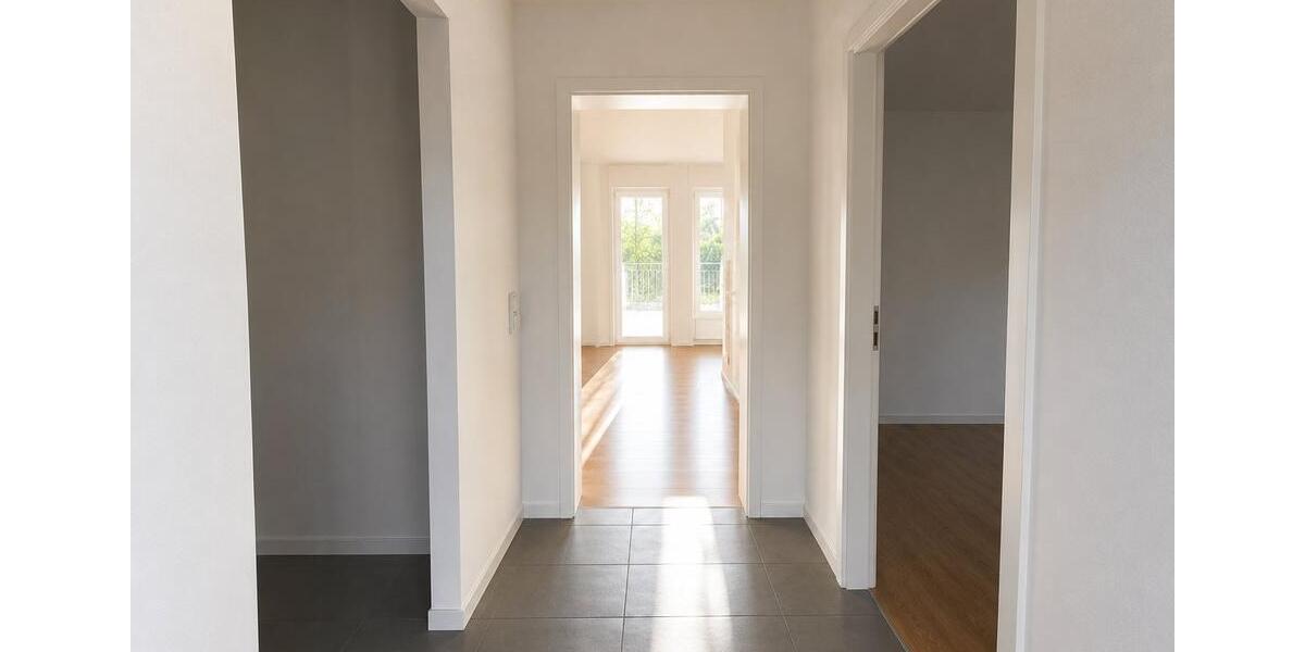 Doppelhaushälfte Grävenwiesbach - 4 Zimmer, 108 m&sup2;, 349.000&euro; | Angebot:26960072