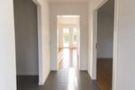 Doppelhaushälfte Grävenwiesbach - 4 Zimmer, 108 m&sup2;, 349.000&euro; | Angebot:26960072