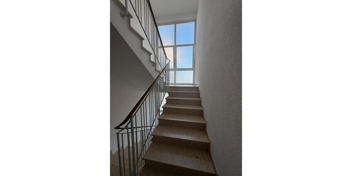 Etagenwohnung Linden - 2 Zimmer, 44 m&sup2;, 145.200&euro; | Angebot:27121605