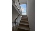 Etagenwohnung Linden - 2 Zimmer, 44 m&sup2;, 145.200&euro; | Angebot:27121605
