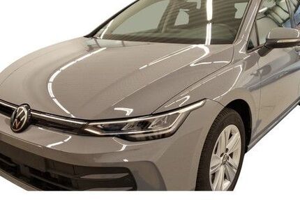 VW Golf 14.500 km 26.480 &euro; Weilburg 35781