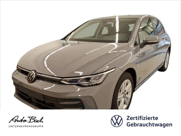 VW Golf 14.500 km 26.480 &euro; Weilburg 35781