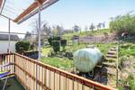 Einfamilienhaus Aßlar - 4 Zimmer, 115 m&sup2;, 175.000&euro; | Angebot:26826110