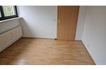 Terrassenwohnung Wetzlar - 2 Zimmer, 96 m&sup2;, 890&euro; | Angebot:25207215